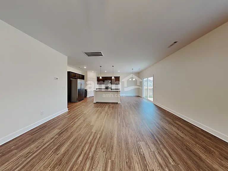 5433 Lake Water Ct — Photo 7
