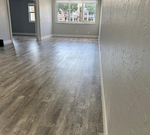 5th image of 10368 NW 24th Place #101