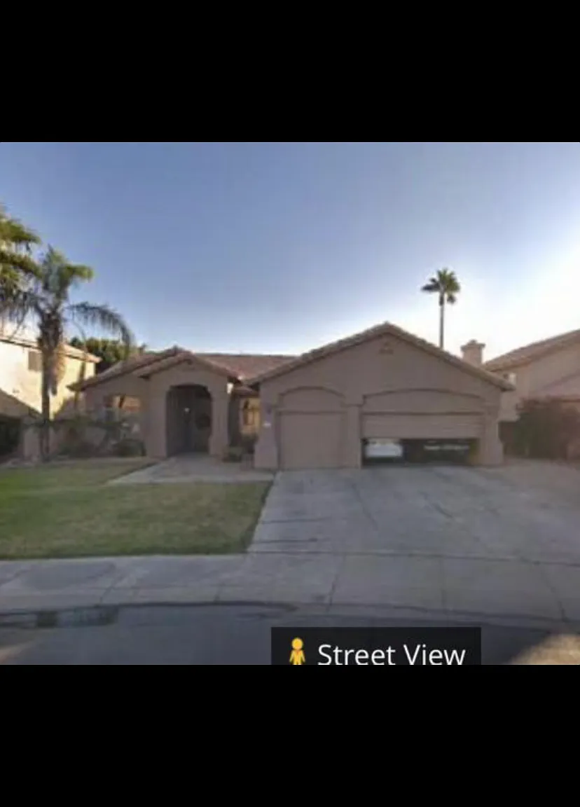 3 bed, 1667 sqft, $2,800 — Photo 1