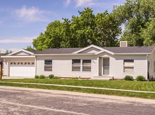 391 Madison Ave., Ogden, UT 84404