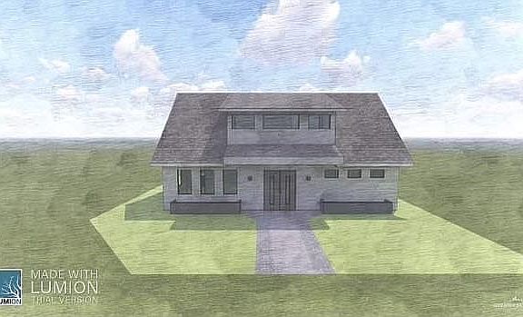 3rd image of 5501 Cornell Ave