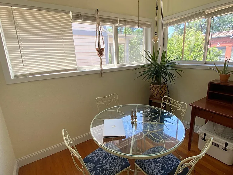 2450 Eliot St #1 — Photo 6