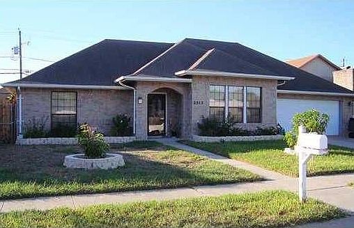 1st image of 2513 Fulton Dr