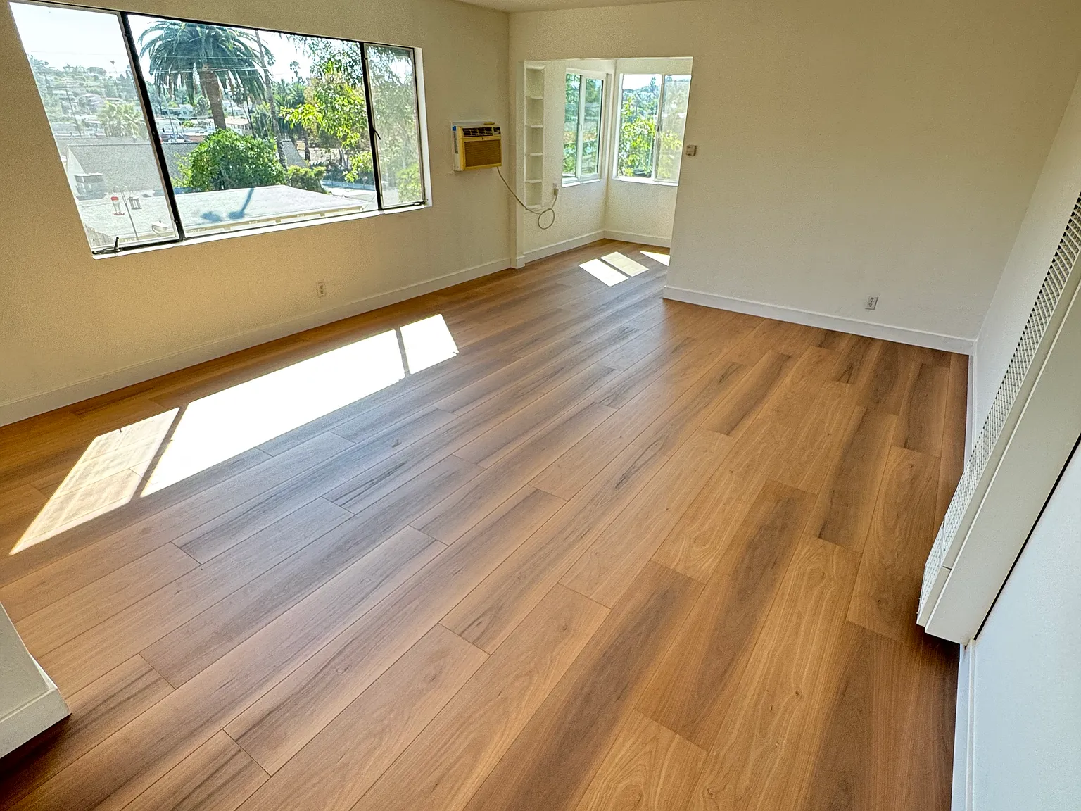 2962-2964 Hyperion Avenue Los Angeles, CA 90027 — Photo 4