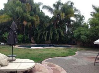 4858 Riding Ridge Rd, San Diego, CA 92130