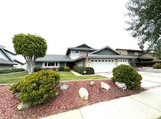 1042 Capen Ave, Diamond Bar, CA 91789