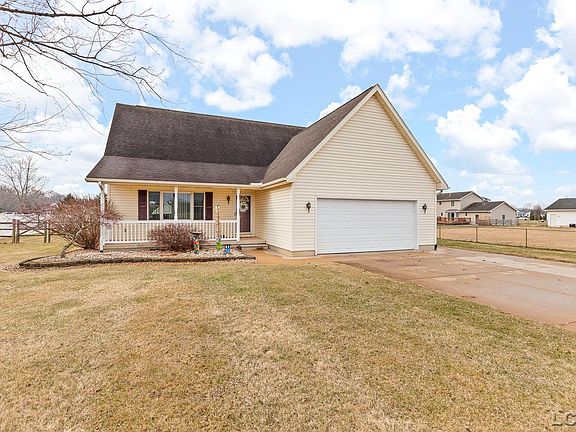 2nd image of 2147 Gady Rd