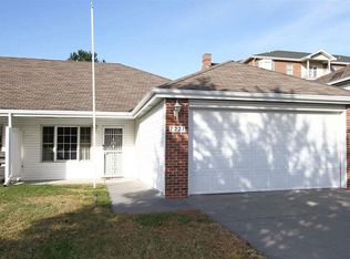 7221 S 16th St, Lincoln, NE 68512