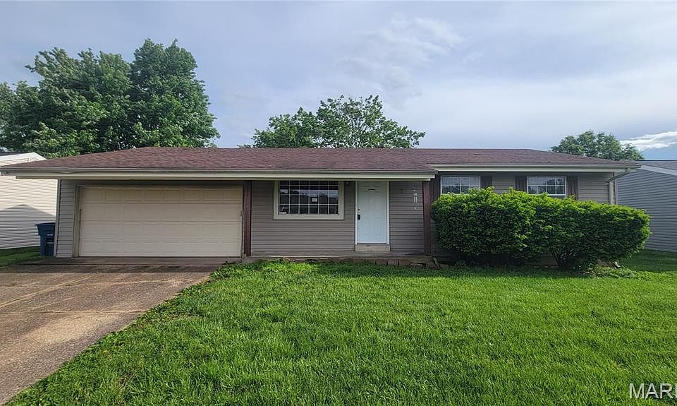 1st image of 2811 Vineyard Dr
