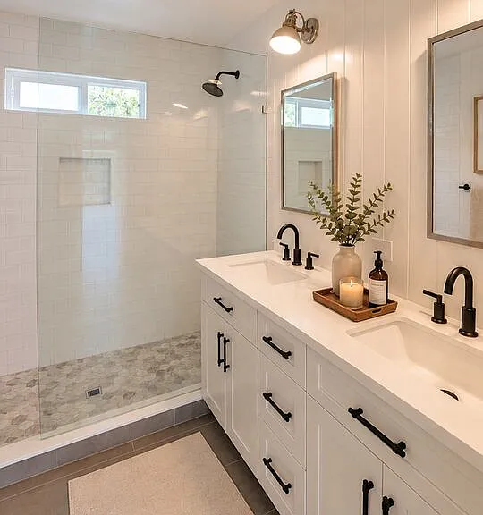 6467 Sycamore Meadows Dr — Photo 5