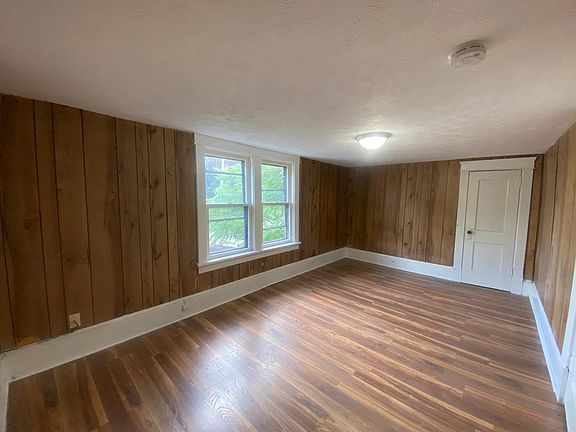 4th image of 1292 W Wilbeth Rd