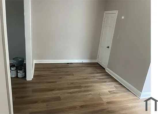 3101 Ravenwood Ave — Photo 4
