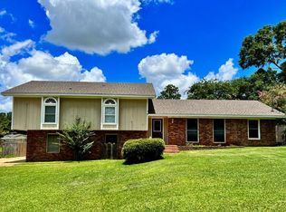 502 Burbank St, Dothan, AL 36303