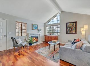 3091 Teal Ridge Ct, San Jose, CA 95136