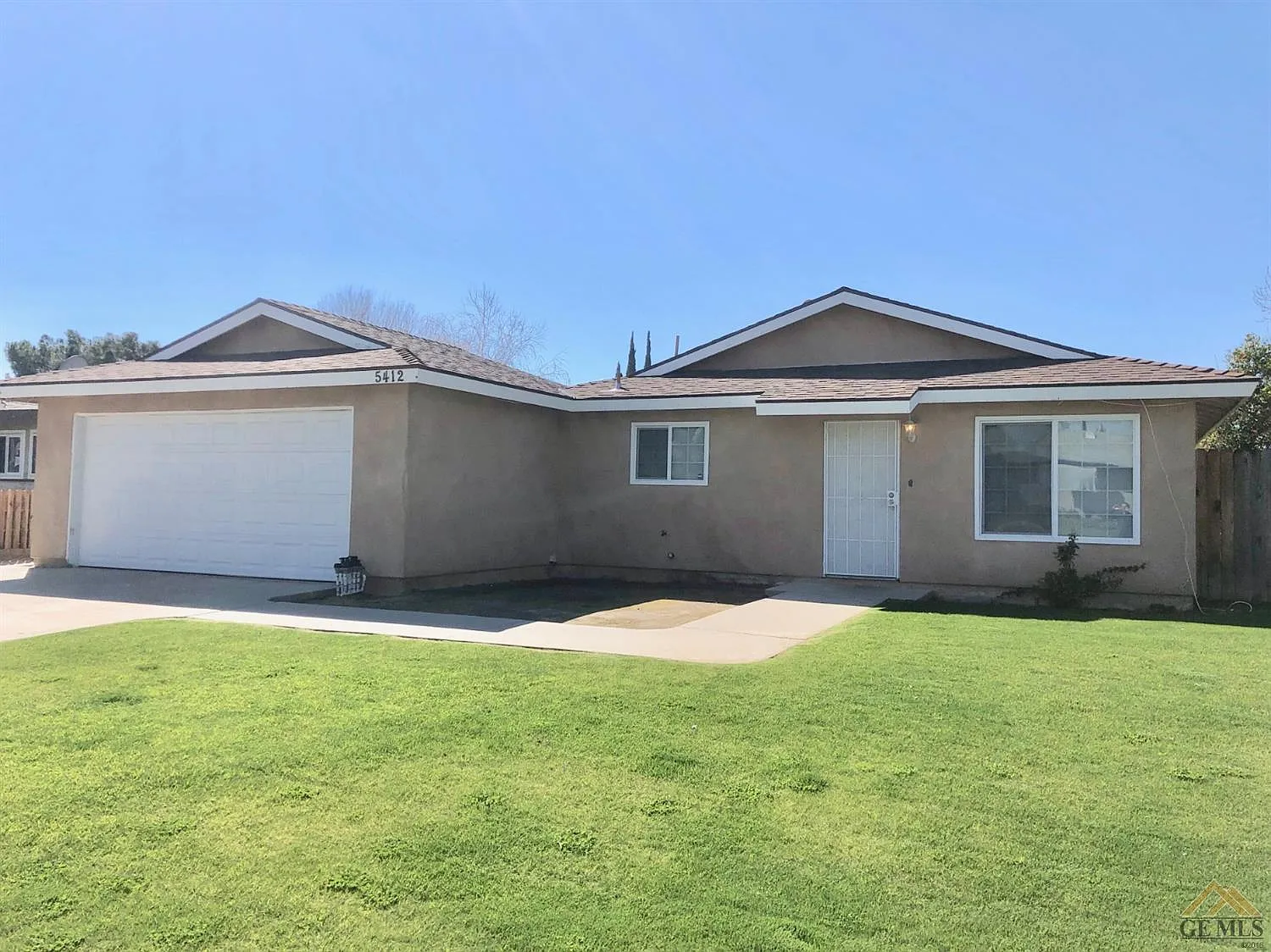5412 Cherry Tree Ln photo 1