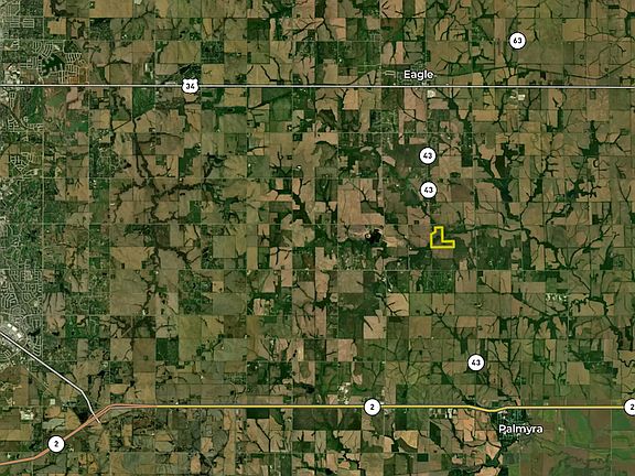 3rd image of Na North Rd #4