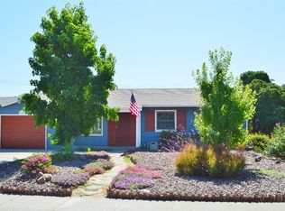 7621 Circle Pkwy, Sacramento, CA 95823