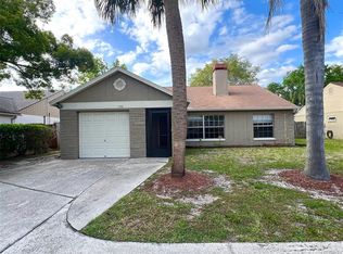 1916 Sheffield Ct, Oldsmar, FL 34677