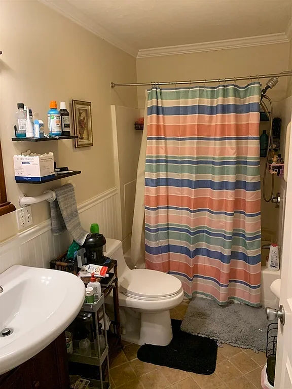 2957 Washington St. #1 Roxbury — Photo 4