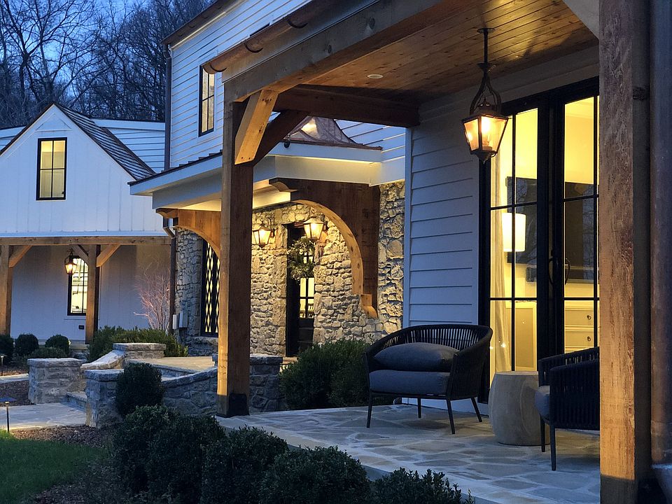 6025 Murray Ln, Brentwood, TN 37027 Zillow