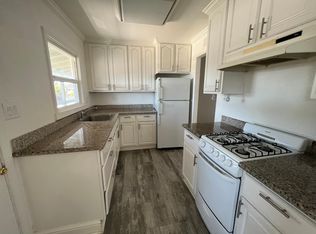 21681 E Cliff Dr #28, Santa Cruz, CA 95062