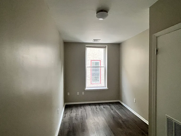 420 N 41st St #2 — Photo 7