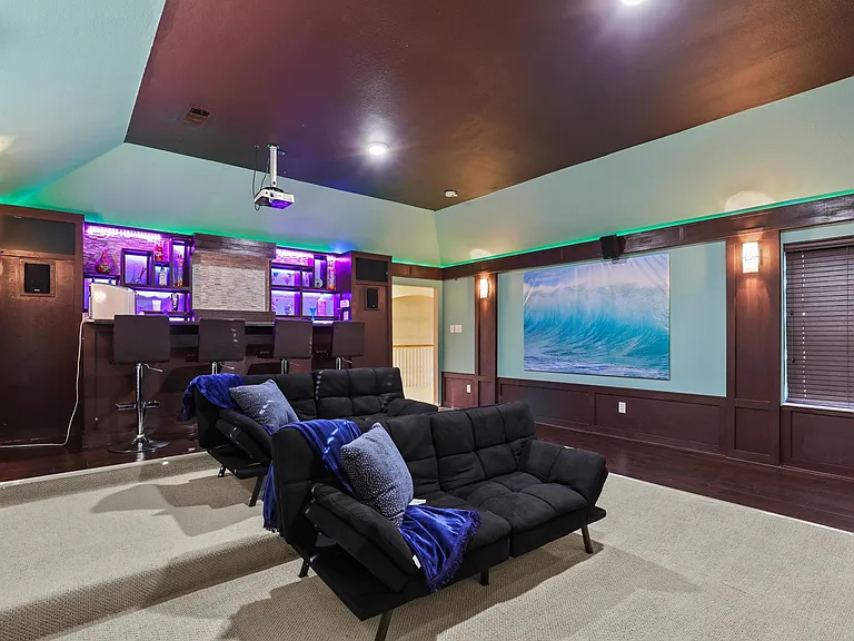 5557 Big River Dr — Photo 7