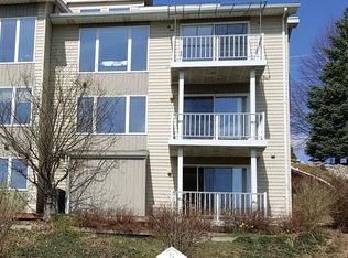 1378 Flushing Rd, Flushing, MI 48433