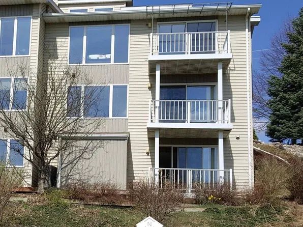 1378 Flushing Rd, Flushing, MI 48433