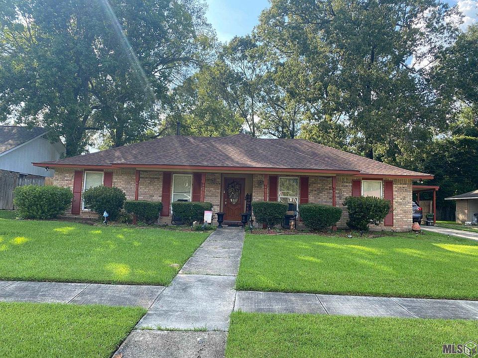 2315 Woodvale Dr, Baton Rouge, LA 70819 MLS 2022010773 Zillow