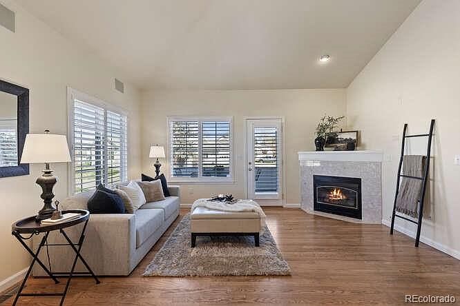 1st image of 2766 W 107th Court #B