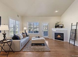 2766 W 107th Ct UNIT B, Westminster, CO 80234