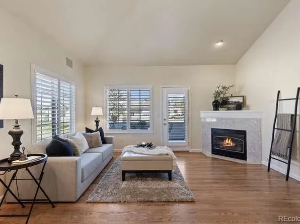 2766 W 107th Court #B, Westminster, CO 80234