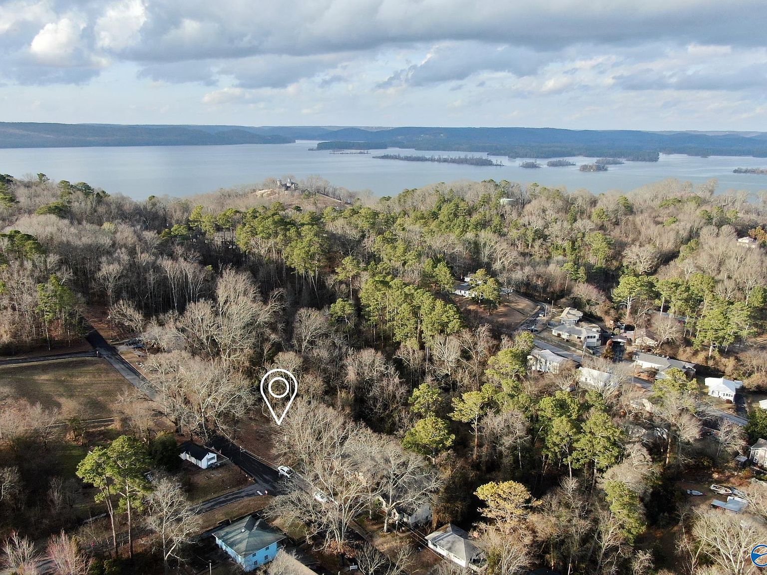 1908 Brown St, Guntersville, AL 35976 MLS 1826038 Zillow