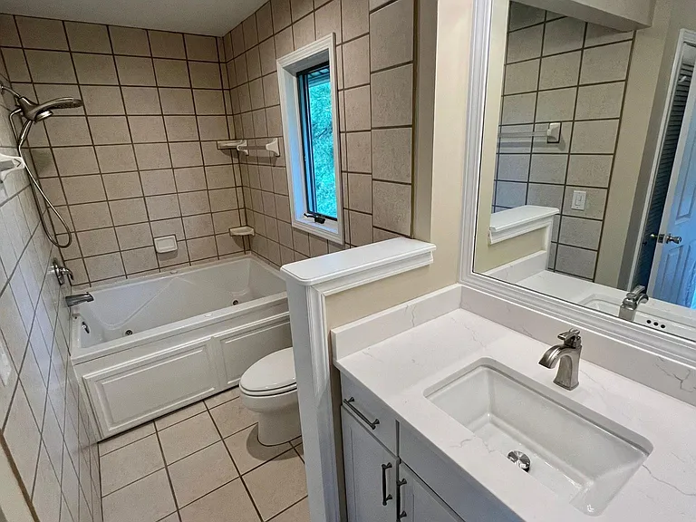 440 Windswept Dr — Photo 19
