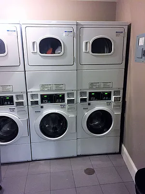 Rented by East Williamsburg Realty Inc | media 19