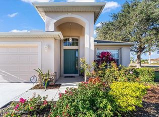 1404 Boca Rio Dr, Melbourne, FL 32940