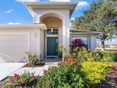 1404 Boca Rio Dr, Melbourne, FL, 32940
