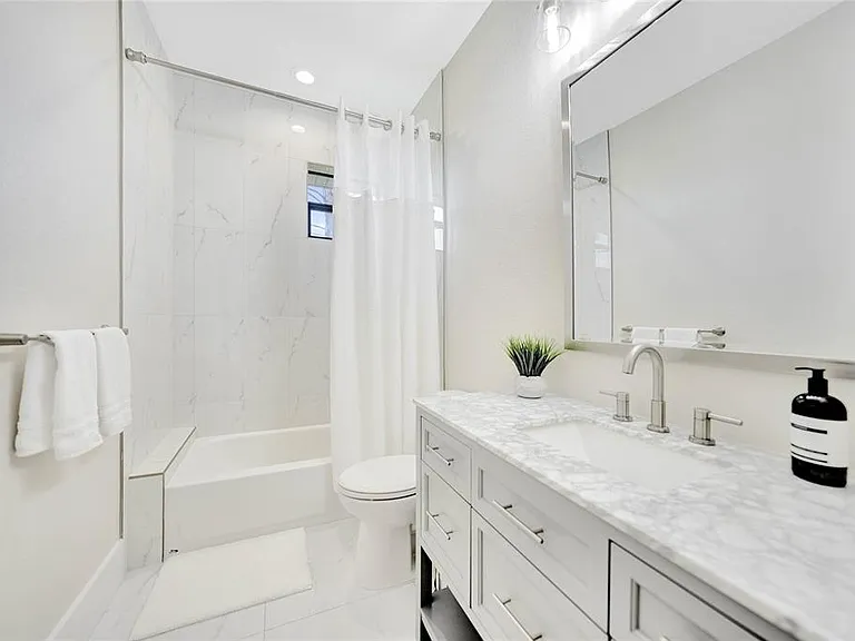3600 Cincinnati St — Photo 29