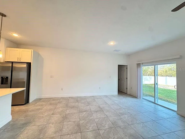 4967 SW 150th Ln — Photo 15