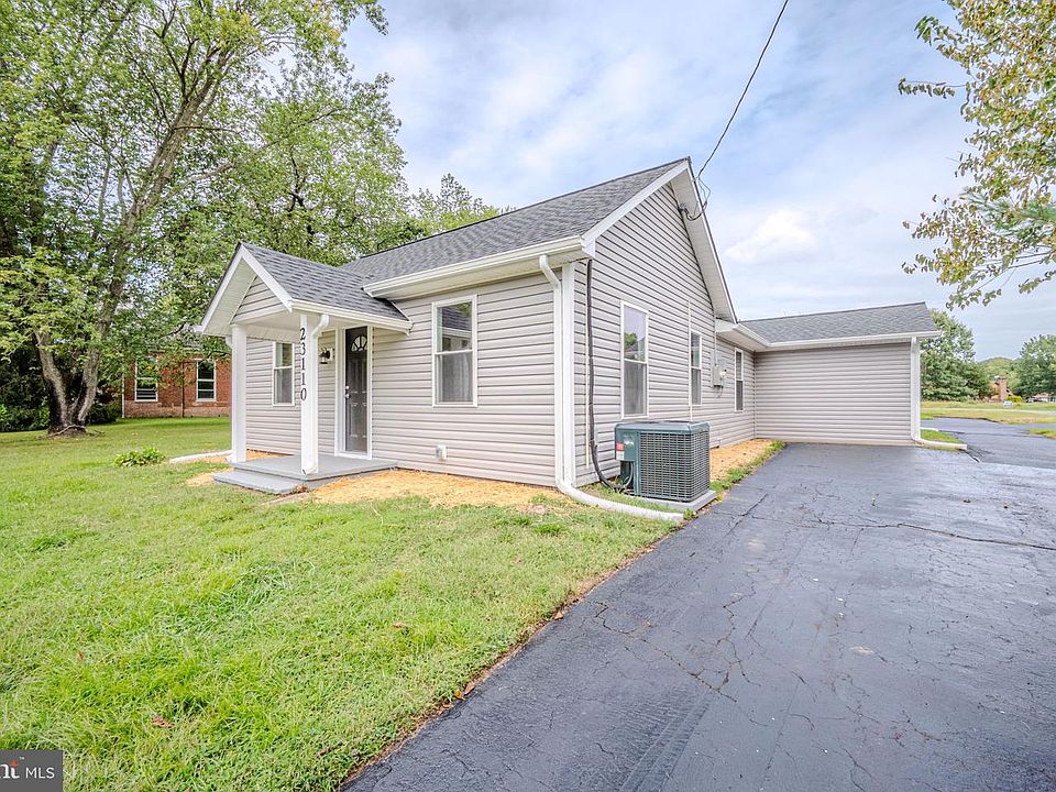 1st image of 23110 Old Fairlee Rd