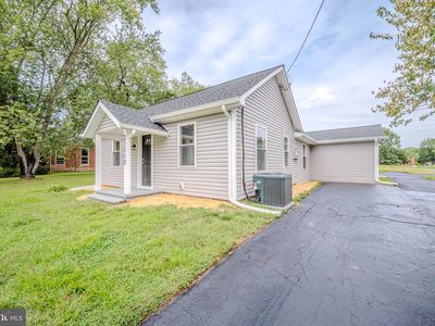 23110 Old Fairlee Rd, Chestertown, MD, 21620