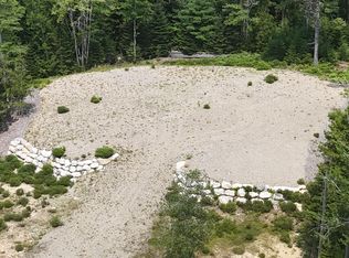 1920 Us Highway 1, Sullivan, ME 04664