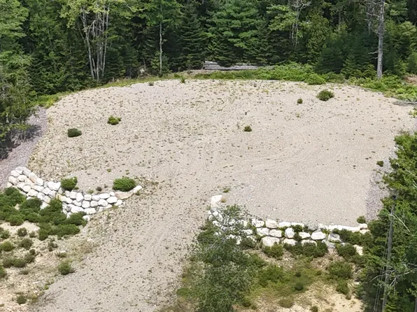 1920 US Highway 1, Sullivan, ME 04664