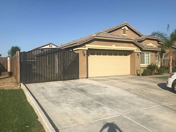 2nd image of 8911 Wheat Grass Ave