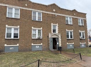 3936 Cook Ave, Saint Louis, MO 63113