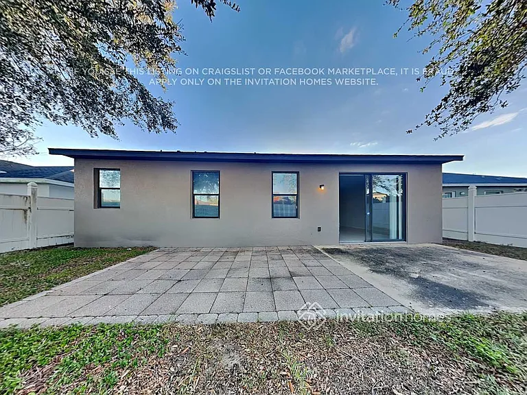 535 Arbor Pointe Ave — Photo 22