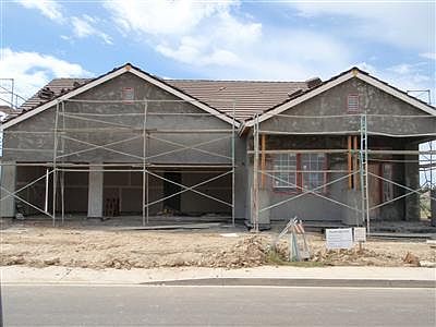 1st image of 4704 Navaho Ct Lot 26