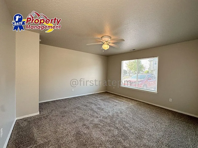 16029 N 19th St #104 — Photo 5