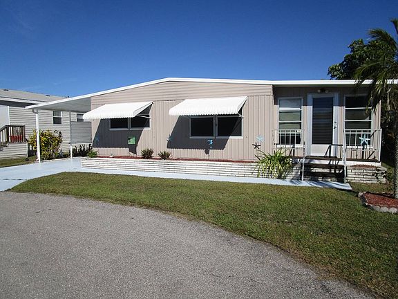 2nd image of 987 Xanadu St E #987